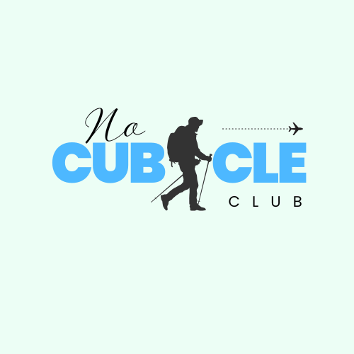 NoCubicleClub